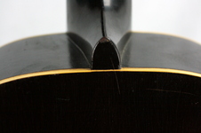 Enlarge photo 14