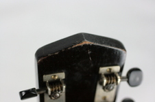Enlarge photo 27