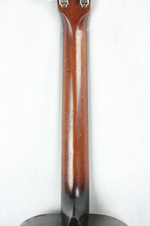 Enlarge photo 7