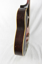 Enlarge photo 14