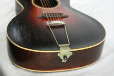 Enlarge photo 16