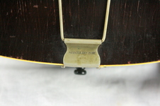 Enlarge photo 18