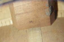 Enlarge photo 20