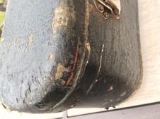 Enlarge photo 2