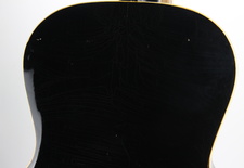 Enlarge photo 22