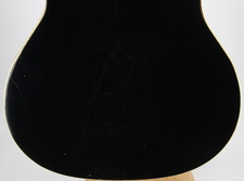 Enlarge photo 26