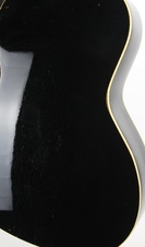 Enlarge photo 25