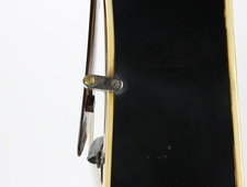 Enlarge photo 30