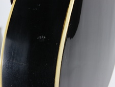 Enlarge photo 32