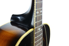 Enlarge photo 12