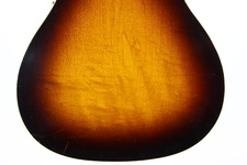 Enlarge photo 22