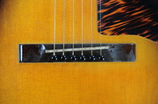 Enlarge photo 14