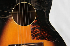 Enlarge photo 19