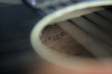 Enlarge photo 17