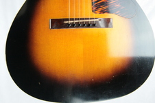 Enlarge photo 20