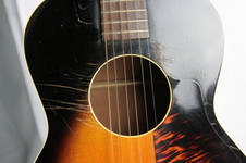 Enlarge photo 22