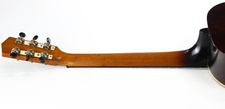 Enlarge photo 13