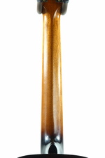 Enlarge photo 19