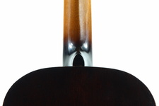 Enlarge photo 20