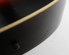 Enlarge photo 30