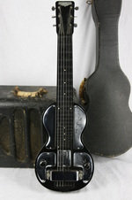 1938 Ric Electro B
