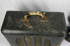 Enlarge photo 4
