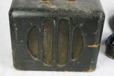 Enlarge photo 5