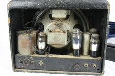 Enlarge photo 6