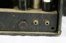 Enlarge photo 7
