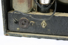 Enlarge photo 8