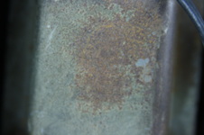 Enlarge photo 12