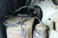 Enlarge photo 15