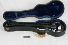 Enlarge photo 17