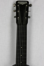 Enlarge photo 21
