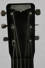 Enlarge photo 22