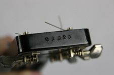 Enlarge photo 23