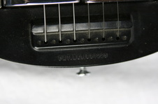 Enlarge photo 33