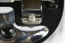 Enlarge photo 34