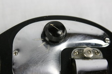 Enlarge photo 35