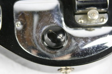 Enlarge photo 36