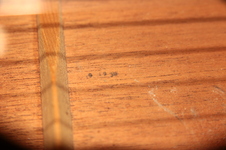 Enlarge photo 18