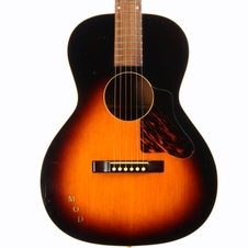 1939 Gibson Recording King Model K Hawai