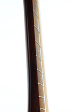 Enlarge photo 19