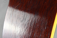 Enlarge photo 21
