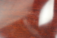 Enlarge photo 27