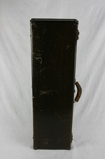 Enlarge photo 3