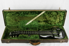 Enlarge photo 5