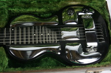 1940 Ric Electro B