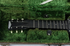 Enlarge photo 8