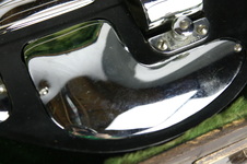 Enlarge photo 13